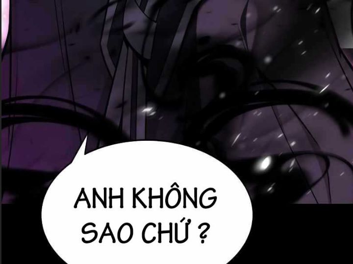 Read Hentai Image page_135 in comic Ám Sát Tuyển Thủ Học Viện - Chapter 1 - truyentvn.net