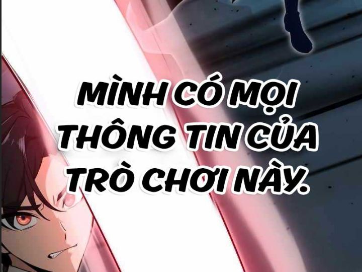 Read Hentai Image page_140 in comic Ám Sát Tuyển Thủ Học Viện - Chapter 1 - truyentvn.net