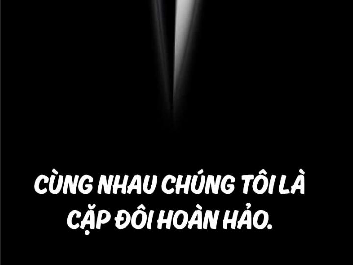 Read Hentai Image page_157 in comic Ám Sát Tuyển Thủ Học Viện - Chapter 1 - truyentvn.net