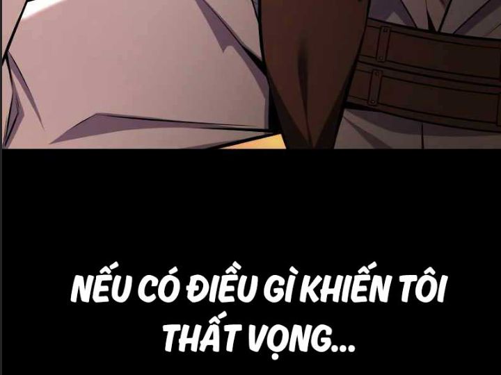 Read Hentai Image page_171 in comic Ám Sát Tuyển Thủ Học Viện - Chapter 1 - truyentvn.net