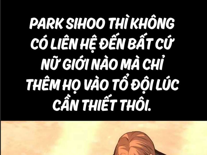 Read Hentai Image page_189 in comic Ám Sát Tuyển Thủ Học Viện - Chapter 1 - truyentvn.net