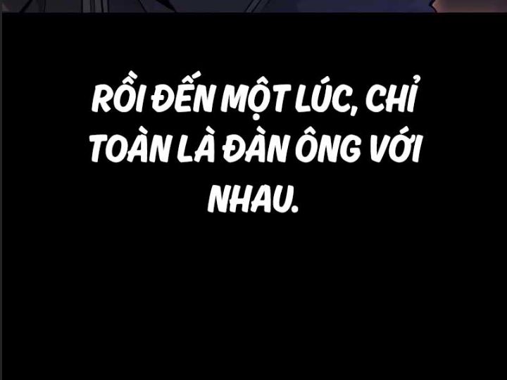 Read Hentai Image page_192 in comic Ám Sát Tuyển Thủ Học Viện - Chapter 1 - truyentvn.net