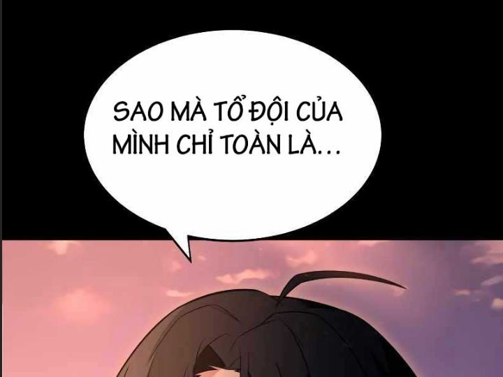 Read Hentai Image page_194 in comic Ám Sát Tuyển Thủ Học Viện - Chapter 1 - truyentvn.net