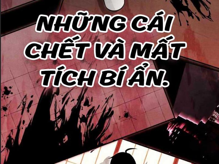 Read Hentai Image page_208 in comic Ám Sát Tuyển Thủ Học Viện - Chapter 1 - truyentvn.net