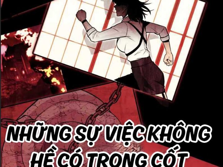 Read Hentai Image page_209 in comic Ám Sát Tuyển Thủ Học Viện - Chapter 1 - truyentvn.net