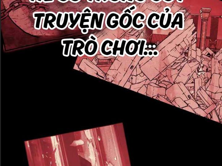 Read Hentai Image page_210 in comic Ám Sát Tuyển Thủ Học Viện - Chapter 1 - truyentvn.net