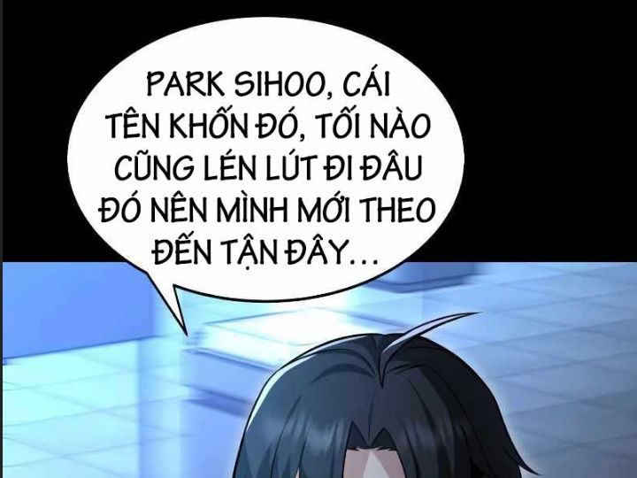 Read Hentai Image page_241 in comic Ám Sát Tuyển Thủ Học Viện - Chapter 1 - truyentvn.net