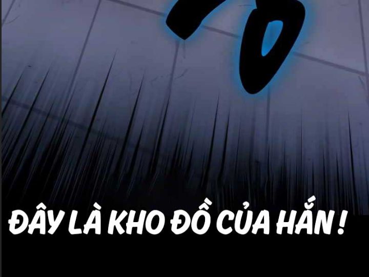 Read Hentai Image page_248 in comic Ám Sát Tuyển Thủ Học Viện - Chapter 1 - truyentvn.net