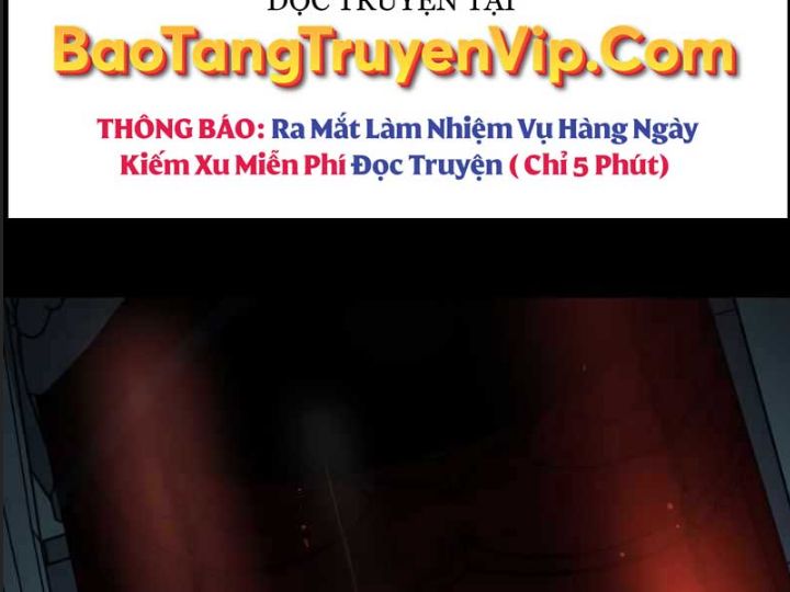 Read Hentai Image page_269 in comic Ám Sát Tuyển Thủ Học Viện - Chapter 1 - truyentvn.net