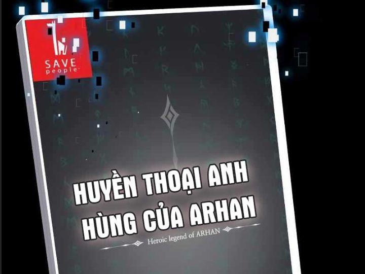 Read Hentai Image page_28 in comic Ám Sát Tuyển Thủ Học Viện - Chapter 1 - truyentvn.net