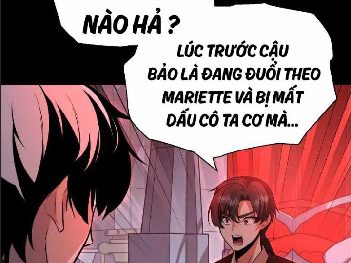 Read Hentai Image page_287 in comic Ám Sát Tuyển Thủ Học Viện - Chapter 1 - truyentvn.net