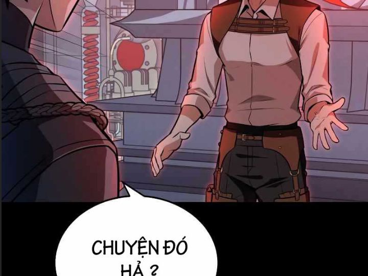 Read Hentai Image page_288 in comic Ám Sát Tuyển Thủ Học Viện - Chapter 1 - truyentvn.net