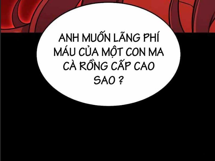 Read Hentai Image page_291 in comic Ám Sát Tuyển Thủ Học Viện - Chapter 1 - truyentvn.net