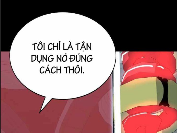 Read Hentai Image page_292 in comic Ám Sát Tuyển Thủ Học Viện - Chapter 1 - truyentvn.net