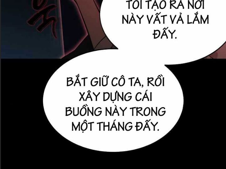 Read Hentai Image page_308 in comic Ám Sát Tuyển Thủ Học Viện - Chapter 1 - truyentvn.net