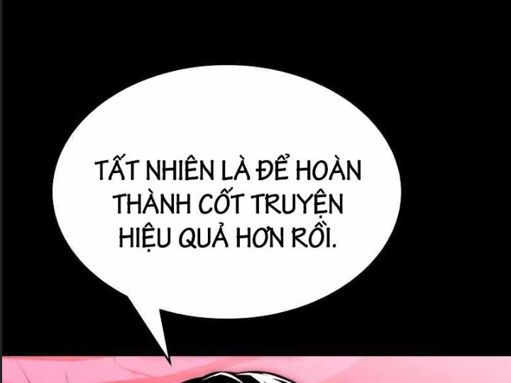 Read Hentai Image page_314 in comic Ám Sát Tuyển Thủ Học Viện - Chapter 1 - truyentvn.net