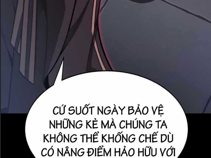 Read Hentai Image page_320 in comic Ám Sát Tuyển Thủ Học Viện - Chapter 1 - truyentvn.net