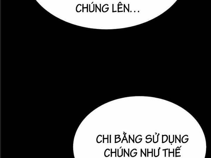 Read Hentai Image page_321 in comic Ám Sát Tuyển Thủ Học Viện - Chapter 1 - truyentvn.net