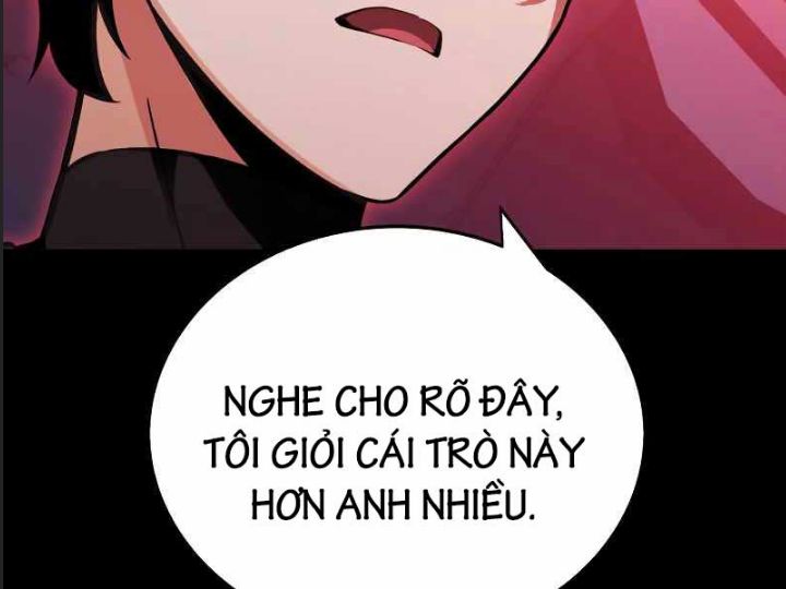 Read Hentai Image page_323 in comic Ám Sát Tuyển Thủ Học Viện - Chapter 1 - truyentvn.net