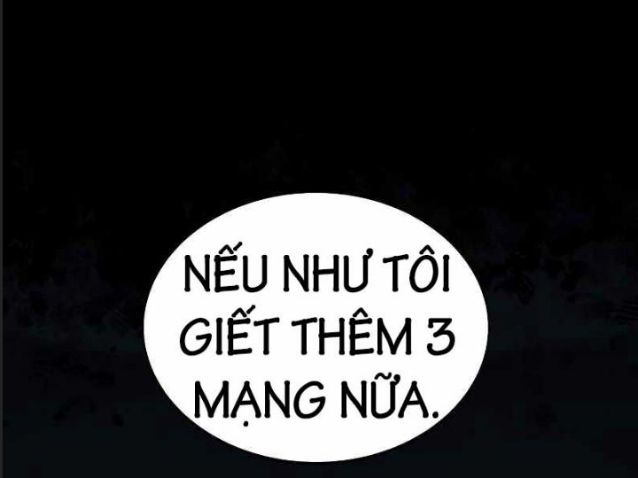 Read Hentai Image page_333 in comic Ám Sát Tuyển Thủ Học Viện - Chapter 1 - truyentvn.net