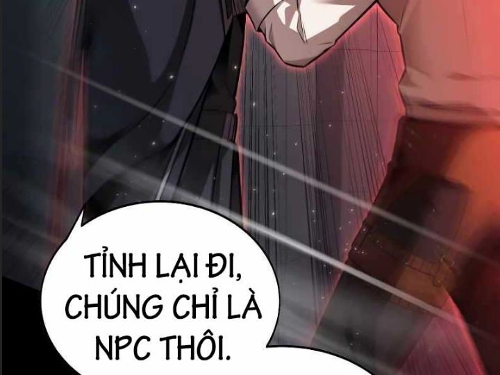 Read Hentai Image page_344 in comic Ám Sát Tuyển Thủ Học Viện - Chapter 1 - truyentvn.net