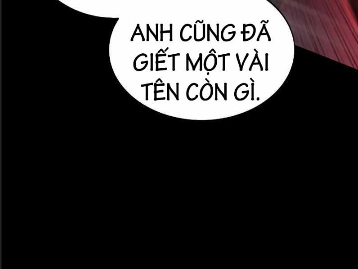 Read Hentai Image page_345 in comic Ám Sát Tuyển Thủ Học Viện - Chapter 1 - truyentvn.net