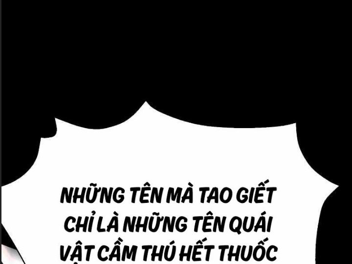 Read Hentai Image page_346 in comic Ám Sát Tuyển Thủ Học Viện - Chapter 1 - truyentvn.net