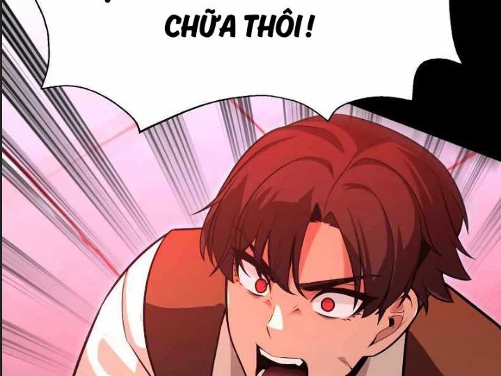 Read Hentai Image page_347 in comic Ám Sát Tuyển Thủ Học Viện - Chapter 1 - truyentvn.net