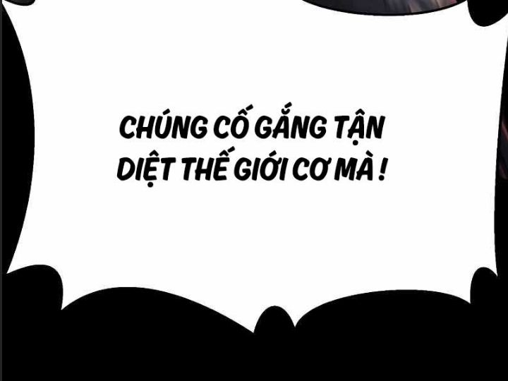 Read Hentai Image page_349 in comic Ám Sát Tuyển Thủ Học Viện - Chapter 1 - truyentvn.net