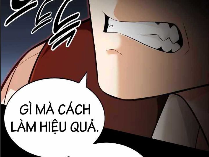 Read Hentai Image page_351 in comic Ám Sát Tuyển Thủ Học Viện - Chapter 1 - truyentvn.net