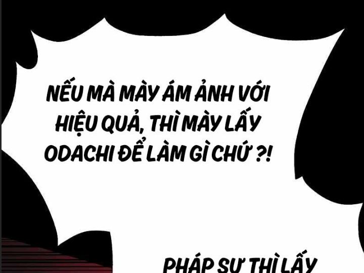 Read Hentai Image page_353 in comic Ám Sát Tuyển Thủ Học Viện - Chapter 1 - truyentvn.net