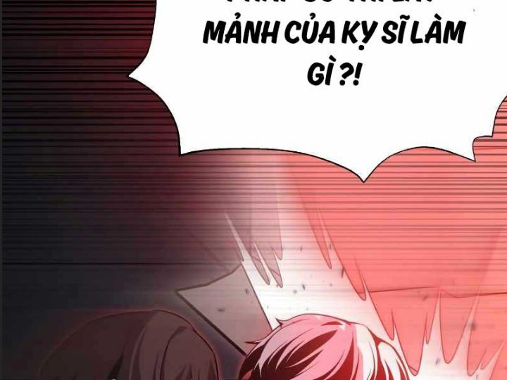 Read Hentai Image page_354 in comic Ám Sát Tuyển Thủ Học Viện - Chapter 1 - truyentvn.net