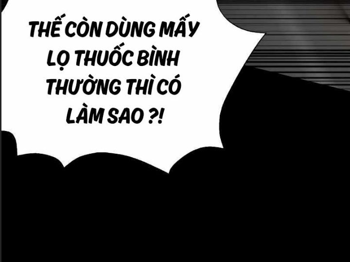 Read Hentai Image page_357 in comic Ám Sát Tuyển Thủ Học Viện - Chapter 1 - truyentvn.net