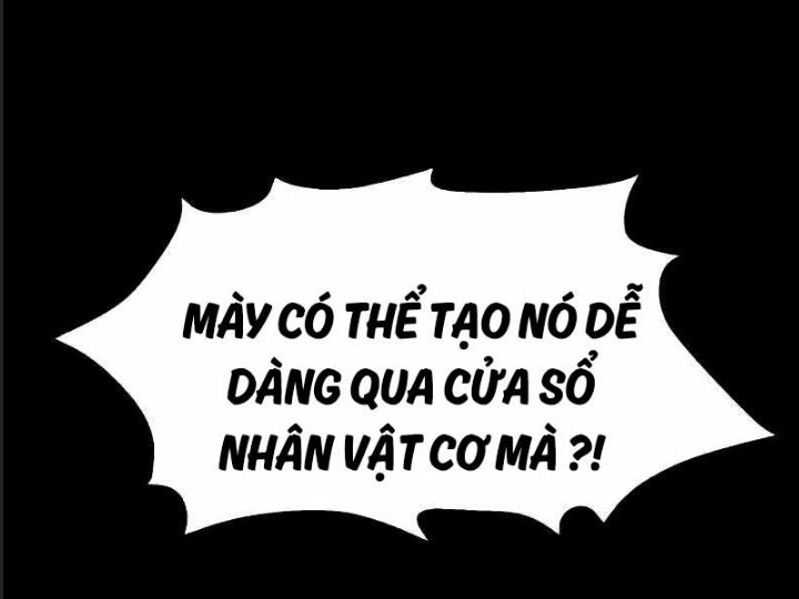 Read Hentai Image page_358 in comic Ám Sát Tuyển Thủ Học Viện - Chapter 1 - truyentvn.net