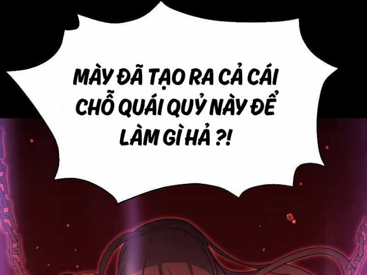 Read Hentai Image page_360 in comic Ám Sát Tuyển Thủ Học Viện - Chapter 1 - truyentvn.net