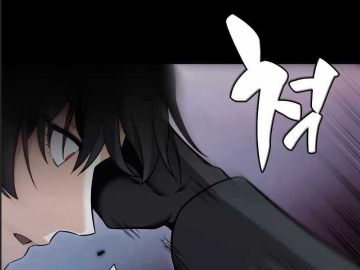 Read Hentai Image page_369 in comic Ám Sát Tuyển Thủ Học Viện - Chapter 1 - truyentvn.net