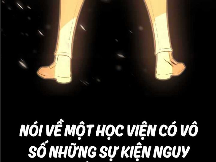 Read Hentai Image page_37 in comic Ám Sát Tuyển Thủ Học Viện - Chapter 1 - truyentvn.net