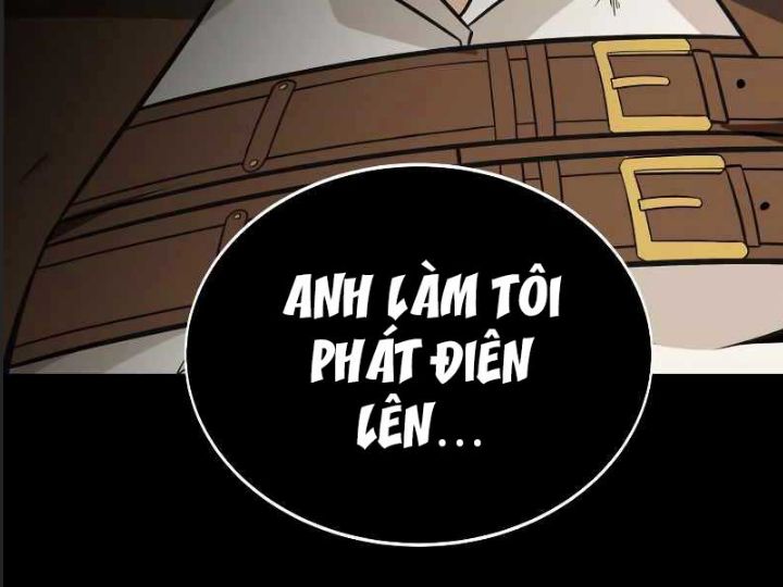 Read Hentai Image page_381 in comic Ám Sát Tuyển Thủ Học Viện - Chapter 1 - truyentvn.net