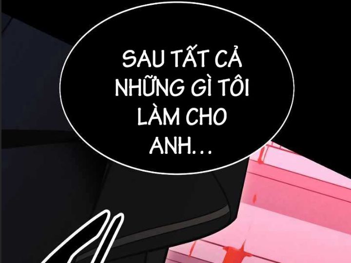 Read Hentai Image page_384 in comic Ám Sát Tuyển Thủ Học Viện - Chapter 1 - truyentvn.net