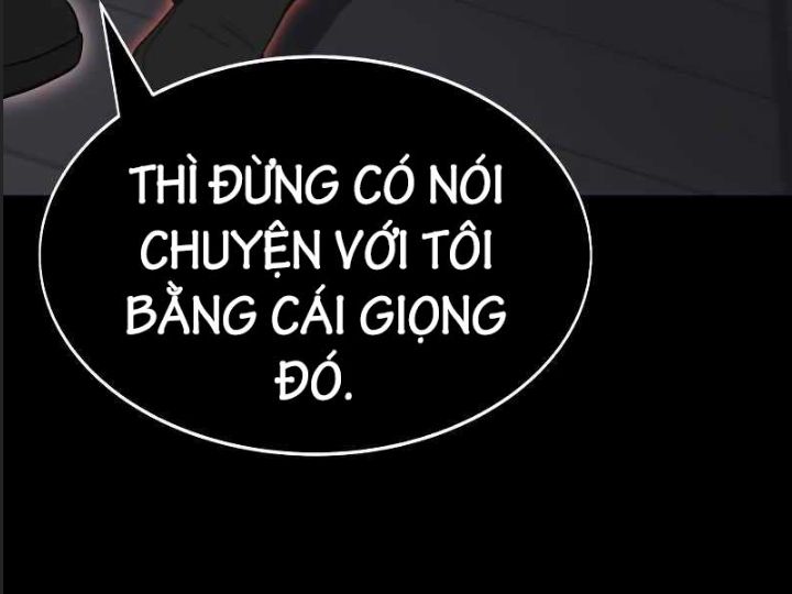 Read Hentai Image page_387 in comic Ám Sát Tuyển Thủ Học Viện - Chapter 1 - truyentvn.net