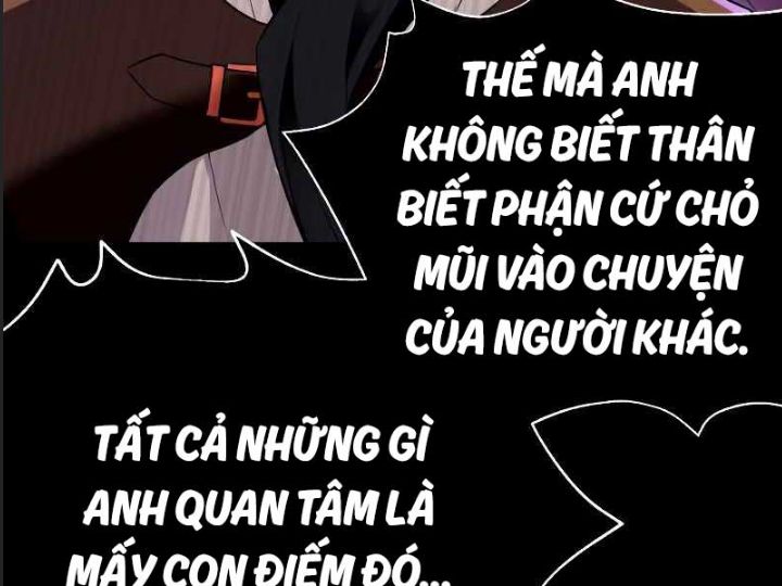 Read Hentai Image page_395 in comic Ám Sát Tuyển Thủ Học Viện - Chapter 1 - truyentvn.net