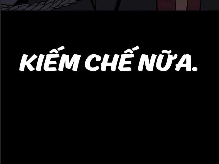 Read Hentai Image page_401 in comic Ám Sát Tuyển Thủ Học Viện - Chapter 1 - truyentvn.net