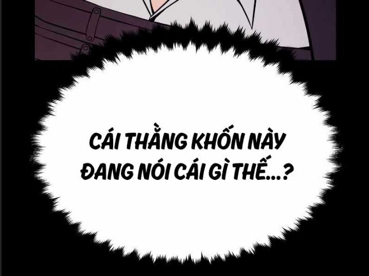 Read Hentai Image page_404 in comic Ám Sát Tuyển Thủ Học Viện - Chapter 1 - truyentvn.net