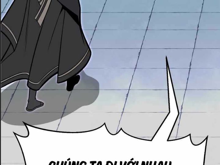 Read Hentai Image page_408 in comic Ám Sát Tuyển Thủ Học Viện - Chapter 1 - truyentvn.net