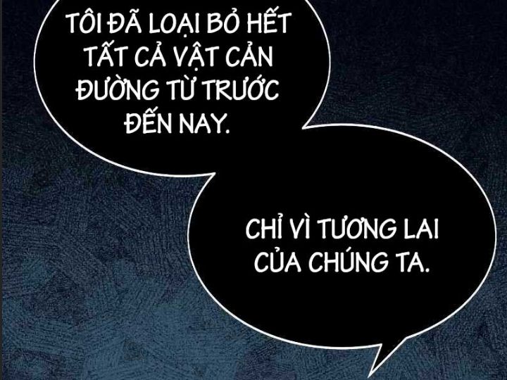 Read Hentai Image page_411 in comic Ám Sát Tuyển Thủ Học Viện - Chapter 1 - truyentvn.net