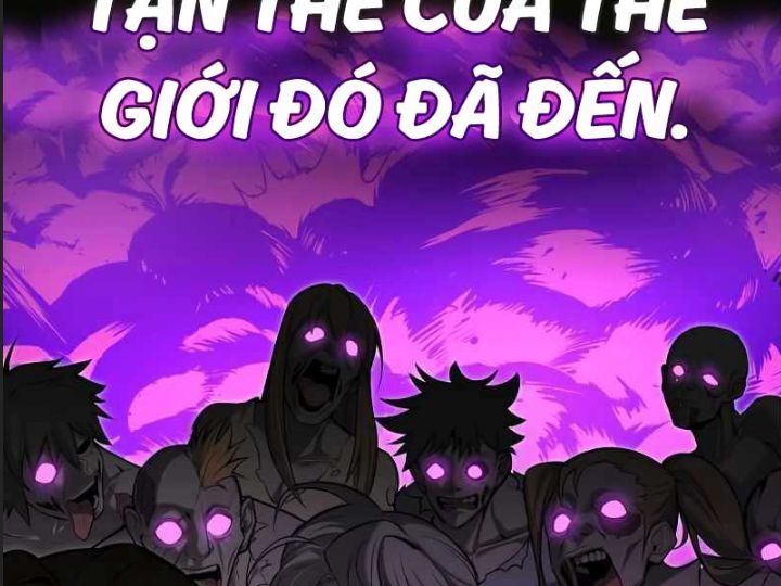 Read Hentai Image page_45 in comic Ám Sát Tuyển Thủ Học Viện - Chapter 1 - truyentvn.net