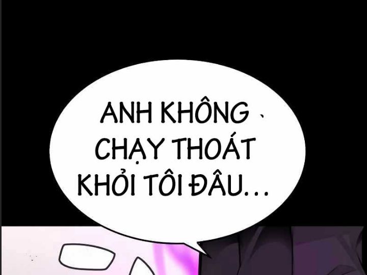 Read Hentai Image page_458 in comic Ám Sát Tuyển Thủ Học Viện - Chapter 1 - truyentvn.net