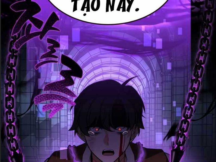 Read Hentai Image page_468 in comic Ám Sát Tuyển Thủ Học Viện - Chapter 1 - truyentvn.net