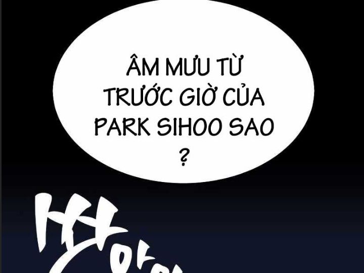 Read Hentai Image page_494 in comic Ám Sát Tuyển Thủ Học Viện - Chapter 1 - truyentvn.net