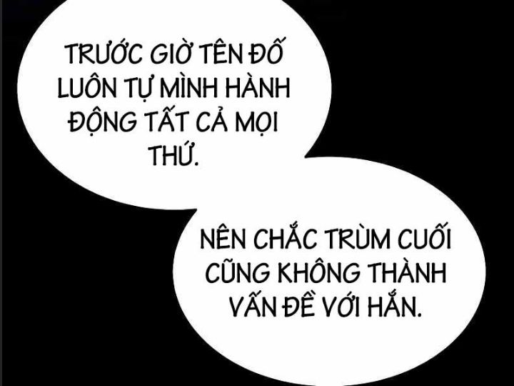 Read Hentai Image page_502 in comic Ám Sát Tuyển Thủ Học Viện - Chapter 1 - truyentvn.net